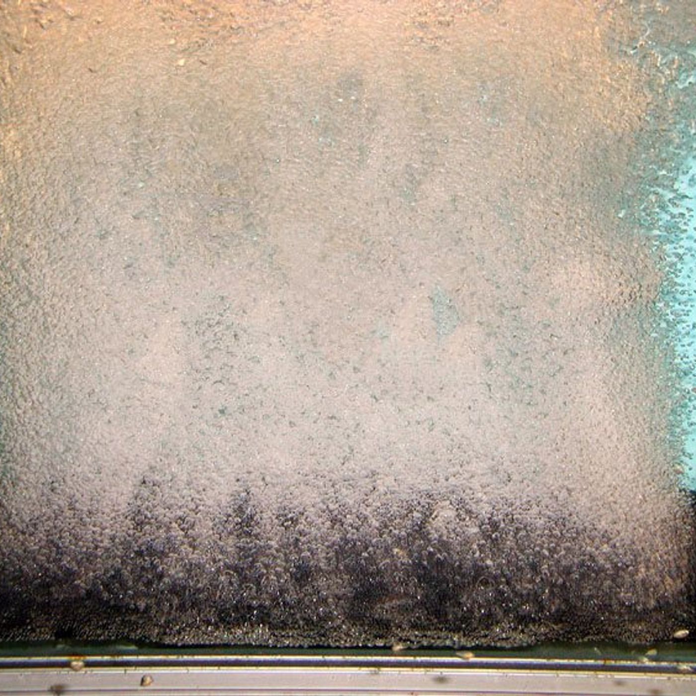UA Students On Forefront Of New Water Cleansing Tech, Hope To Win EPA Grant episode artwork