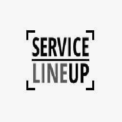 servicelineup