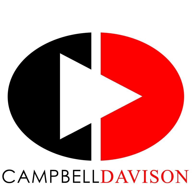campbelldavison-live