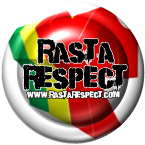 RastaRespect