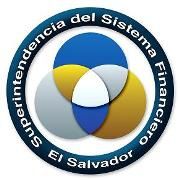 SSF_ElSalvador