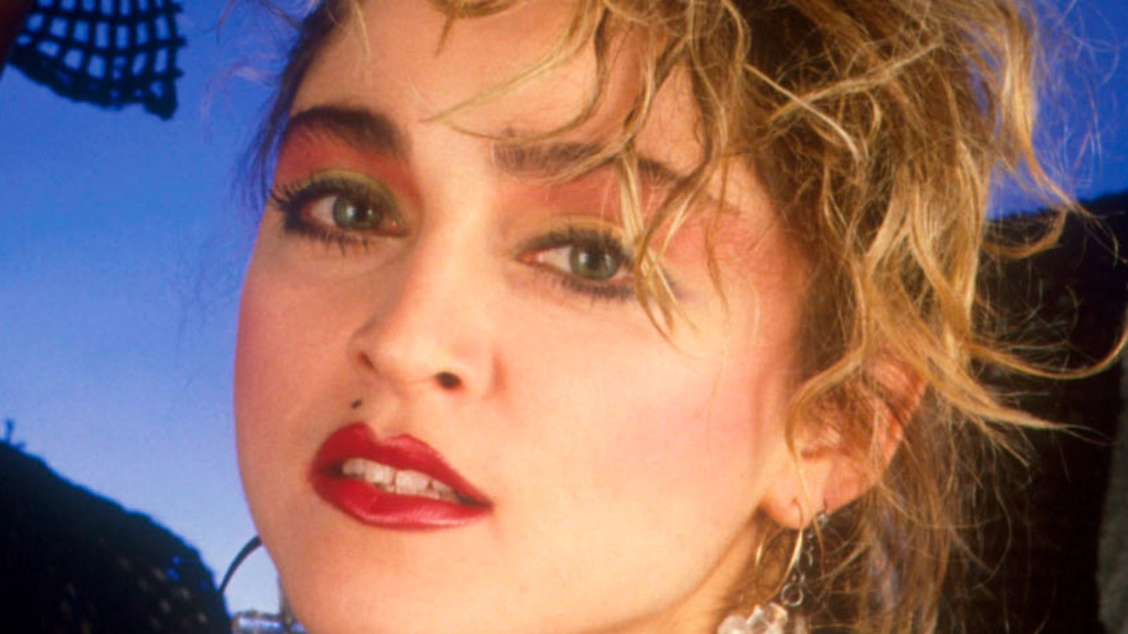 Клипы зарубежные 80х. Мадонна группа 1980. Мадонна 1985. Мадонна юл си. Madonna 80s.