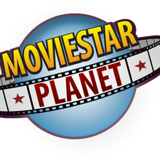 moviestarplanet