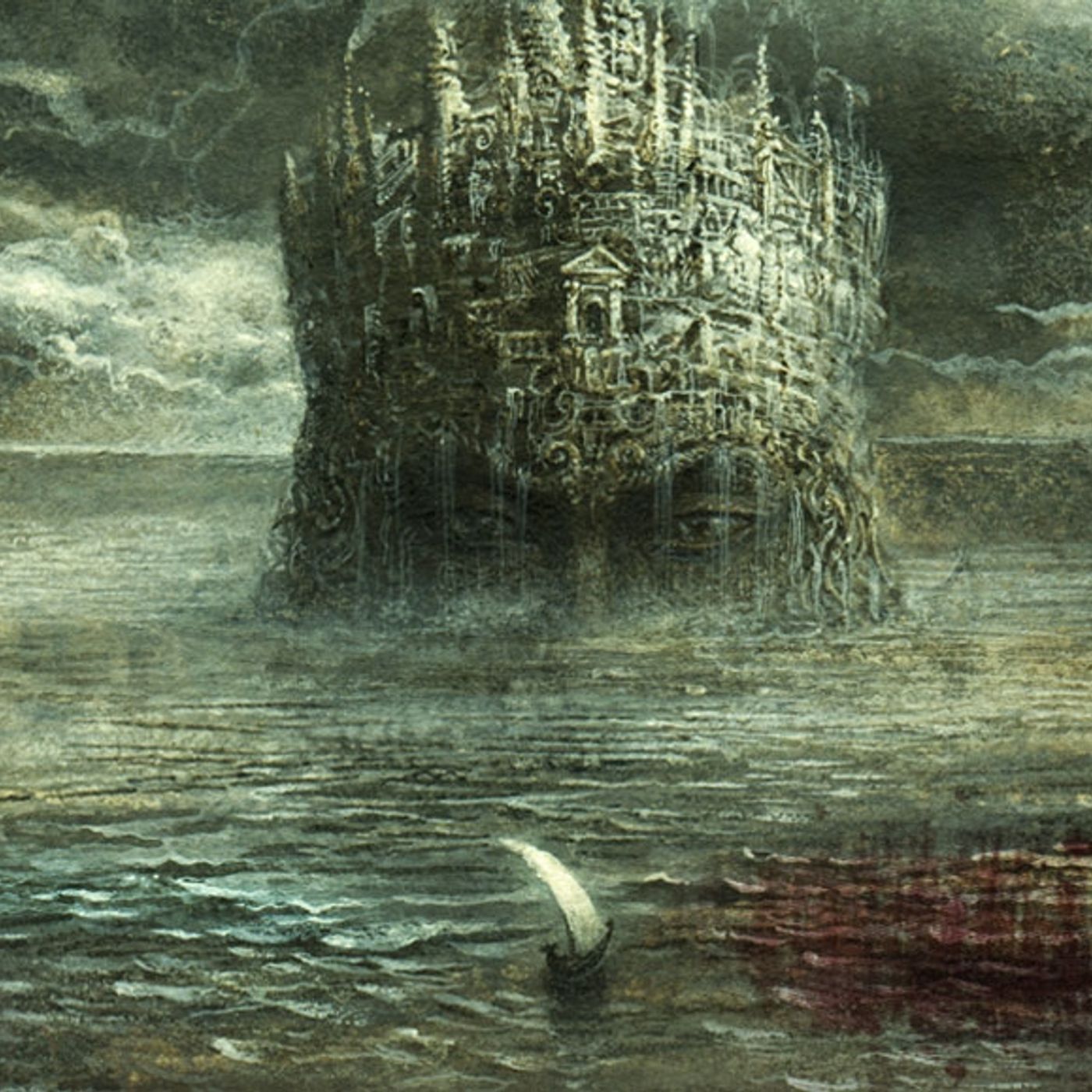 Otherworld episode artwork