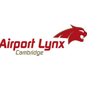 AirportLynx