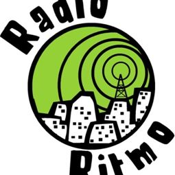 RadioRitmo