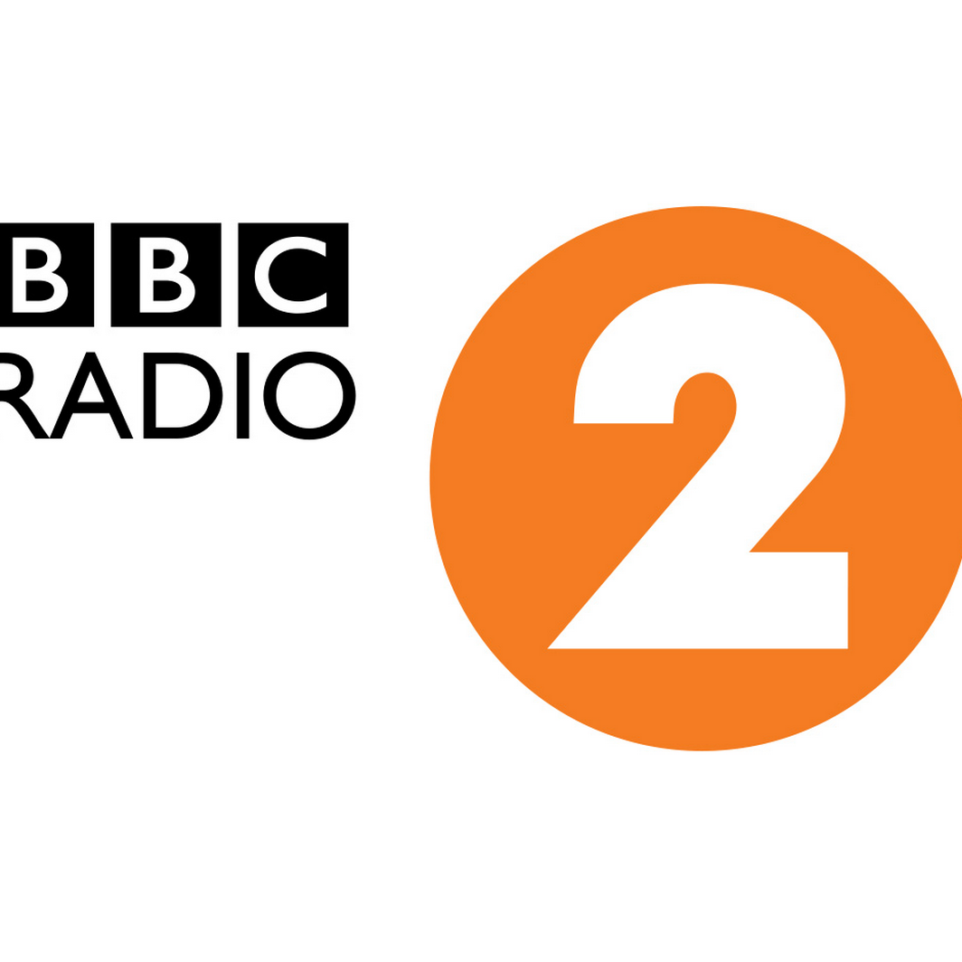 bbcradio2