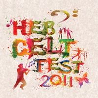 HebCeltFest