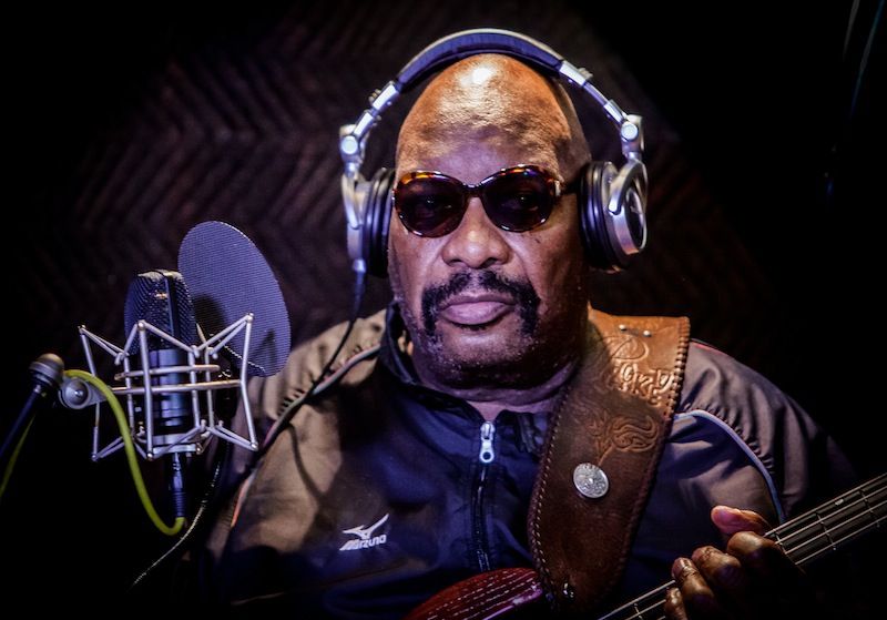 Паул джексон. Paul jackson jr. Dj paul фото. Paul jackson. Paul jackson.