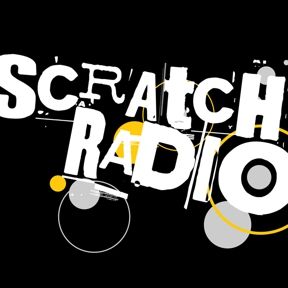 scratchradio