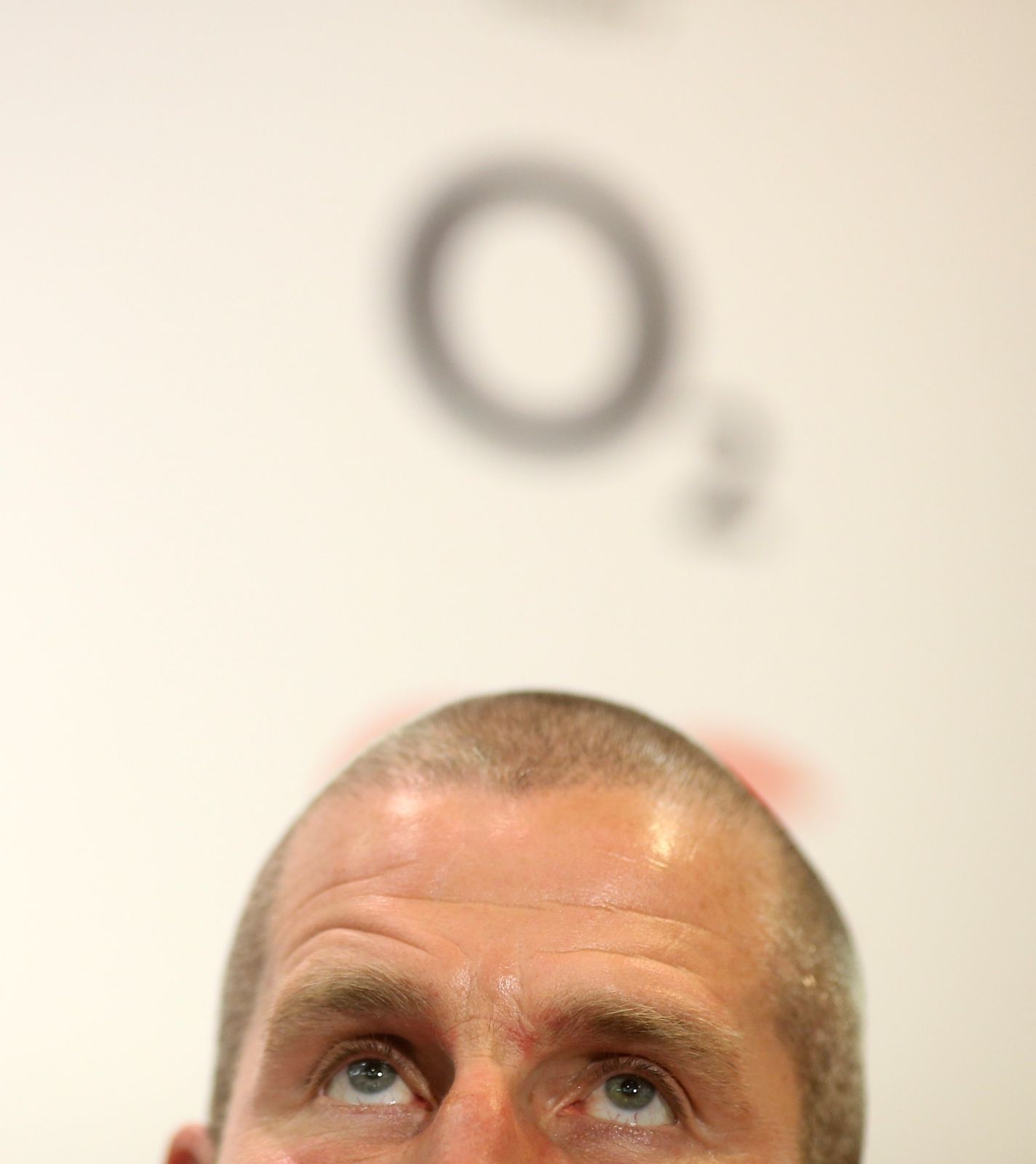 Rugby Union Podcast: Friday November 14th