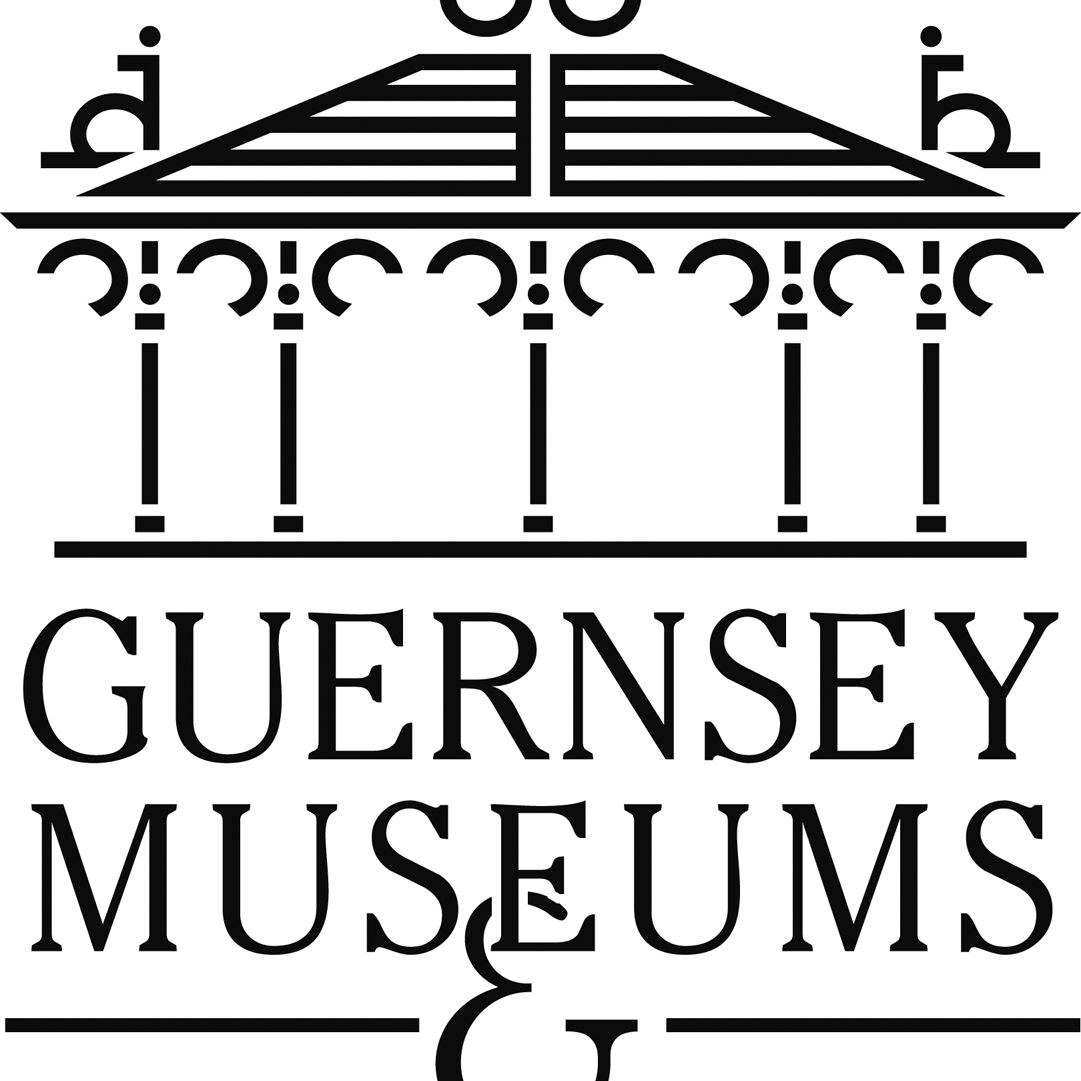 GuernseyMuseums