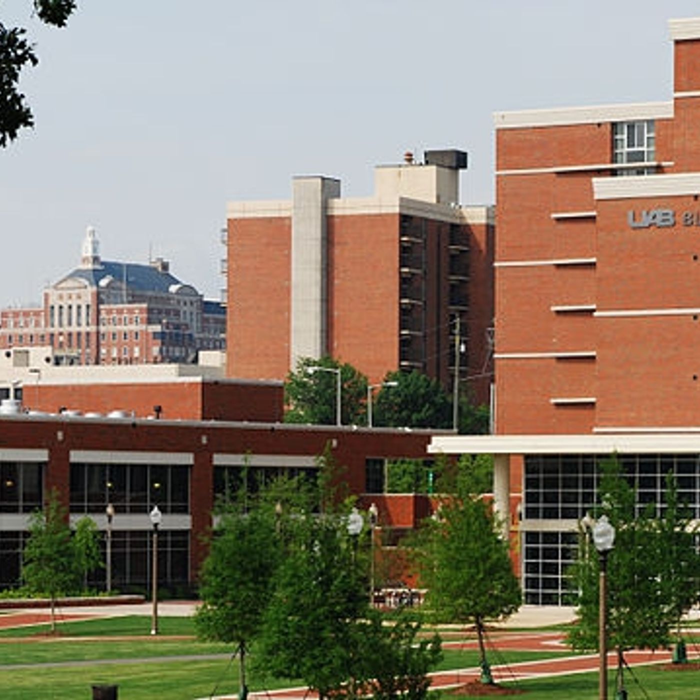 UAB Football Program "Likely" To Shut Down According to AL.com Columnist John Archibald episode artwork