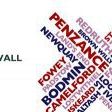 BBCRadioCornwall