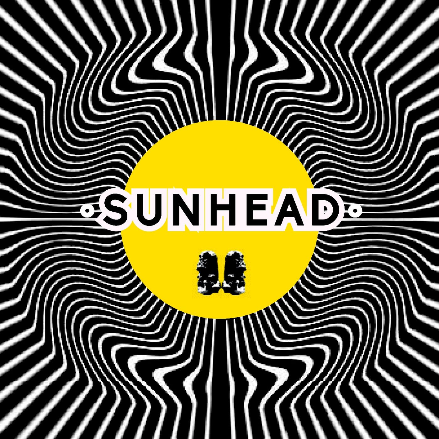 sunhead