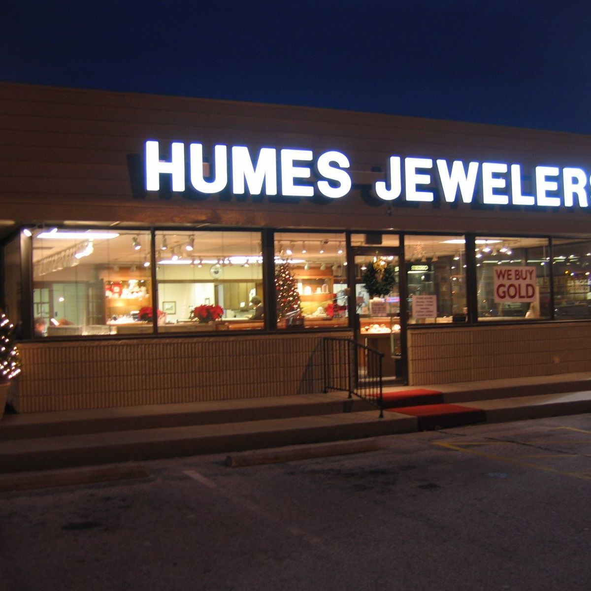 humesjewelers