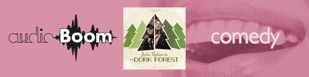 The Dork Forest