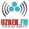 uzbek.fm.onlineradio