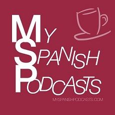 MySpanishPodcasts