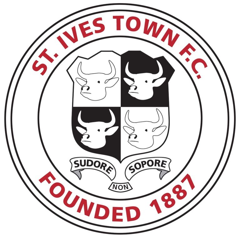 StIvesTownFC