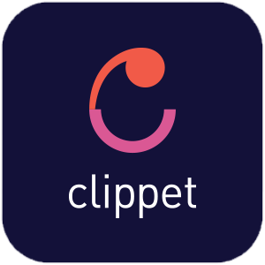 Clippet