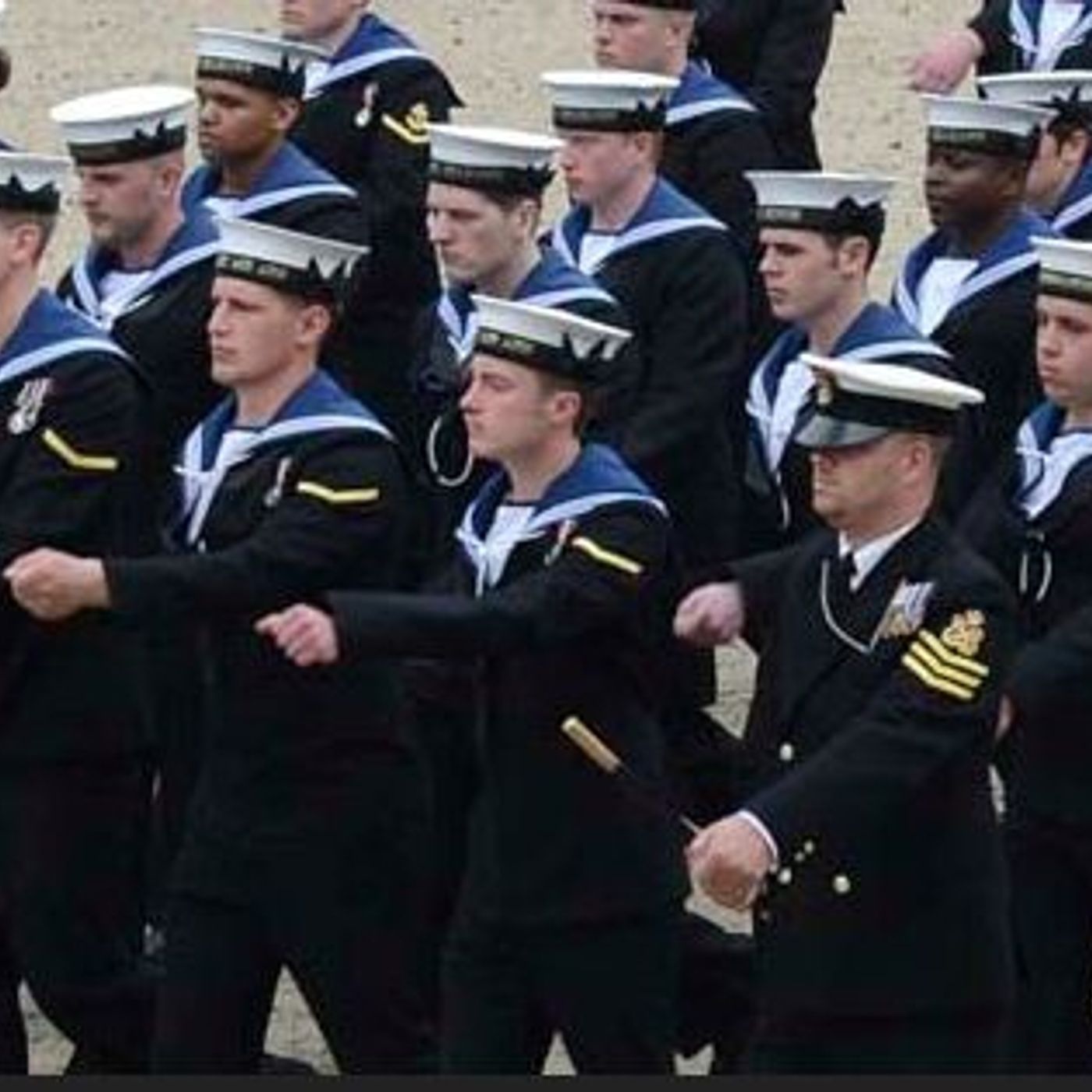 Westminster Radio Latest Posts