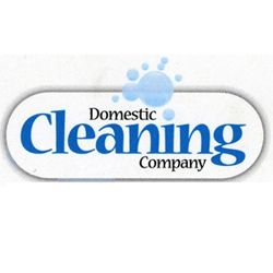 domesticcleaningco