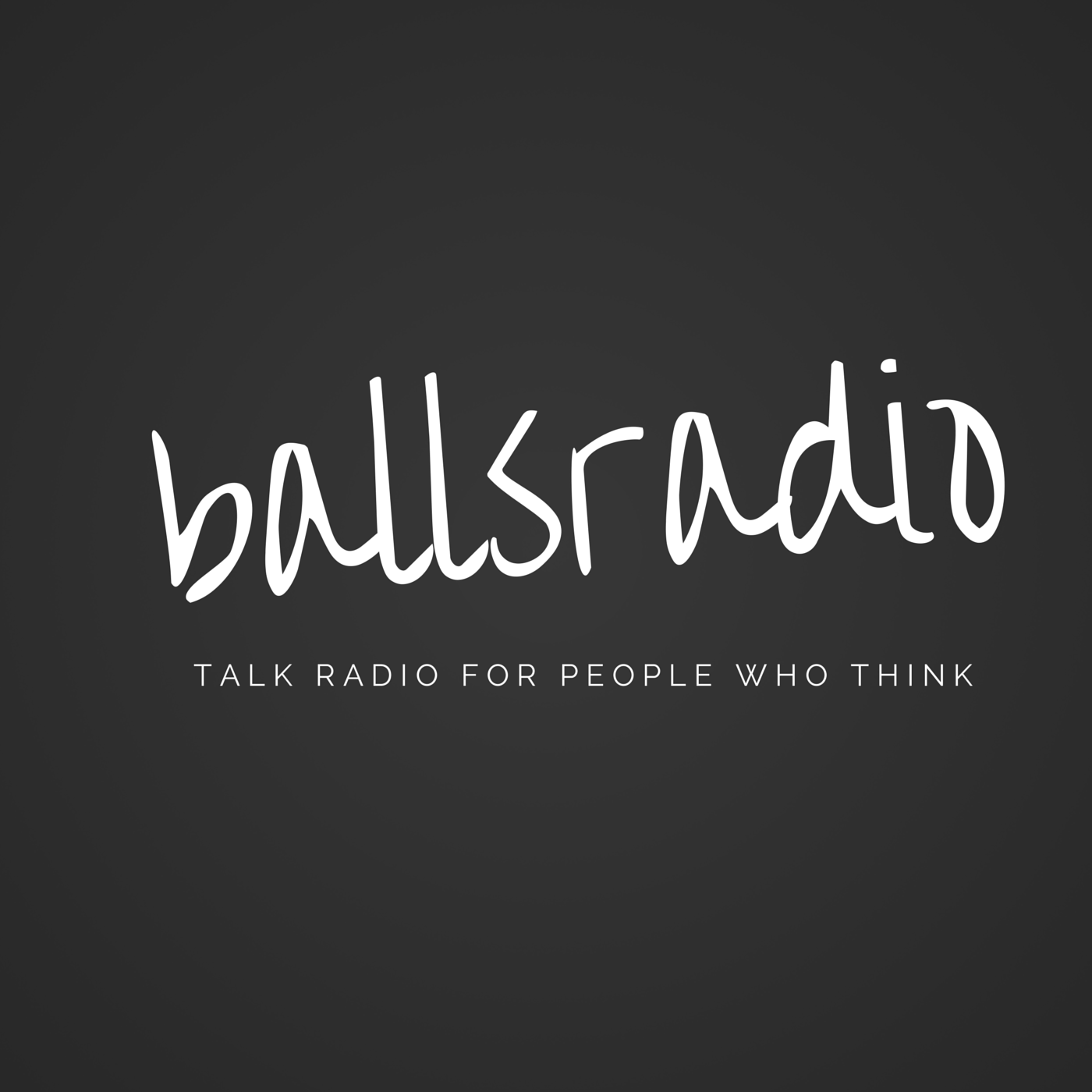 BallsRadio