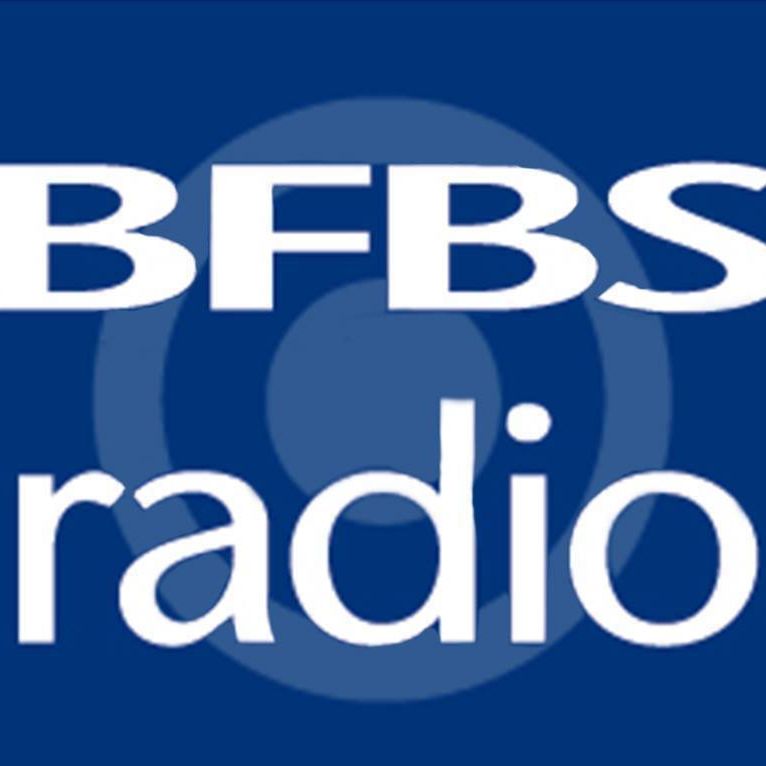 BFBSRadio