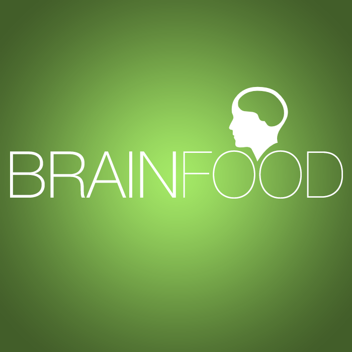 Podcast logo