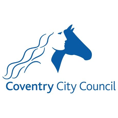 CoventryCC