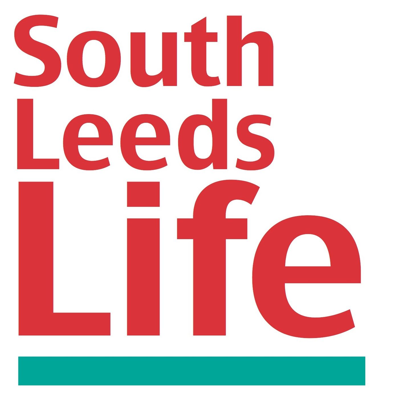 South_Leeds_Life