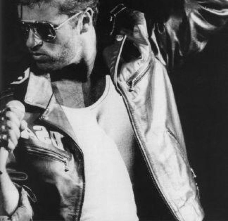 George michael faith. George Michael Faith Tour 1988. Джордж Майкл 1988. Michael George "Faith". George Michael Faith Tour.