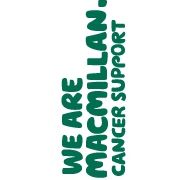Macmillan_Campaigns