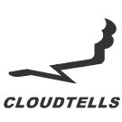 Cloudtells