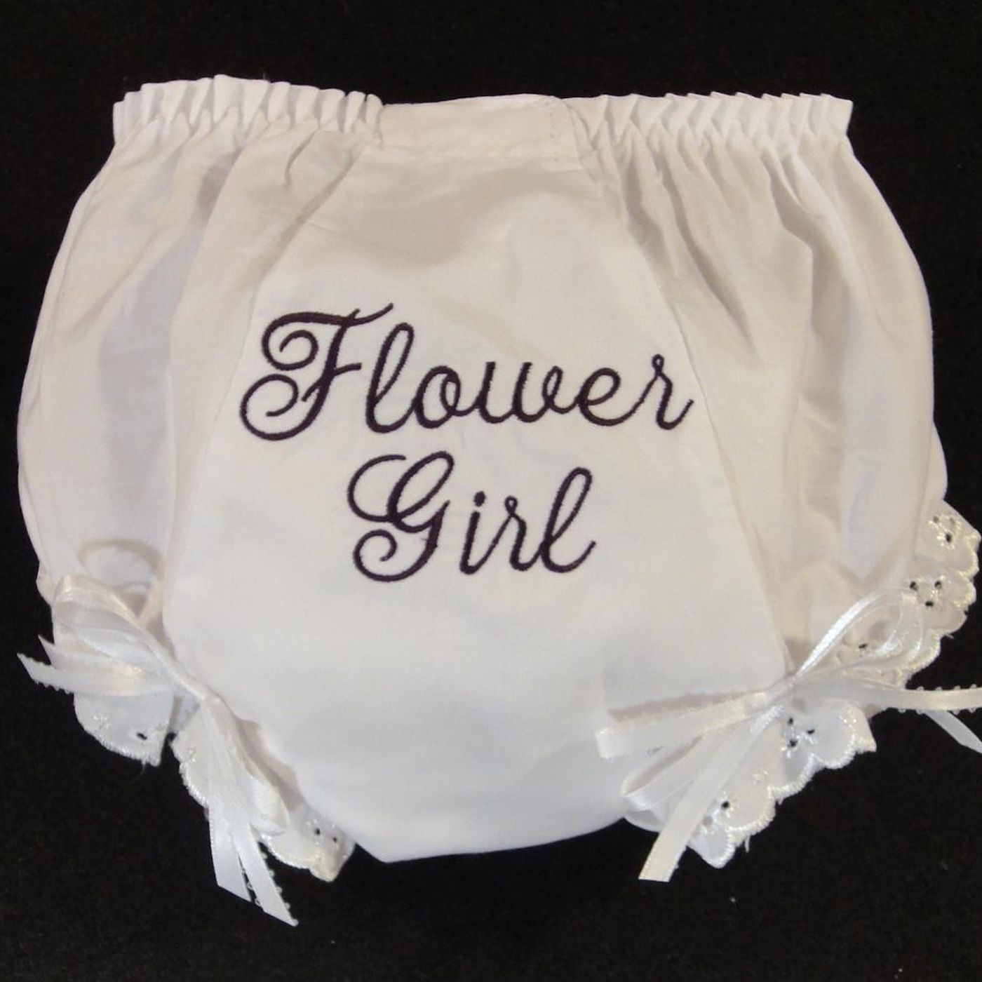 2. BB Killilea knickers episode artwork