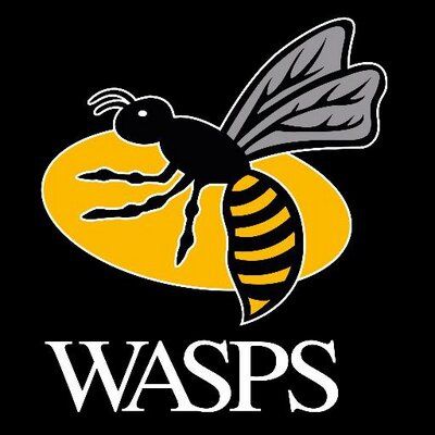 WaspsRugby