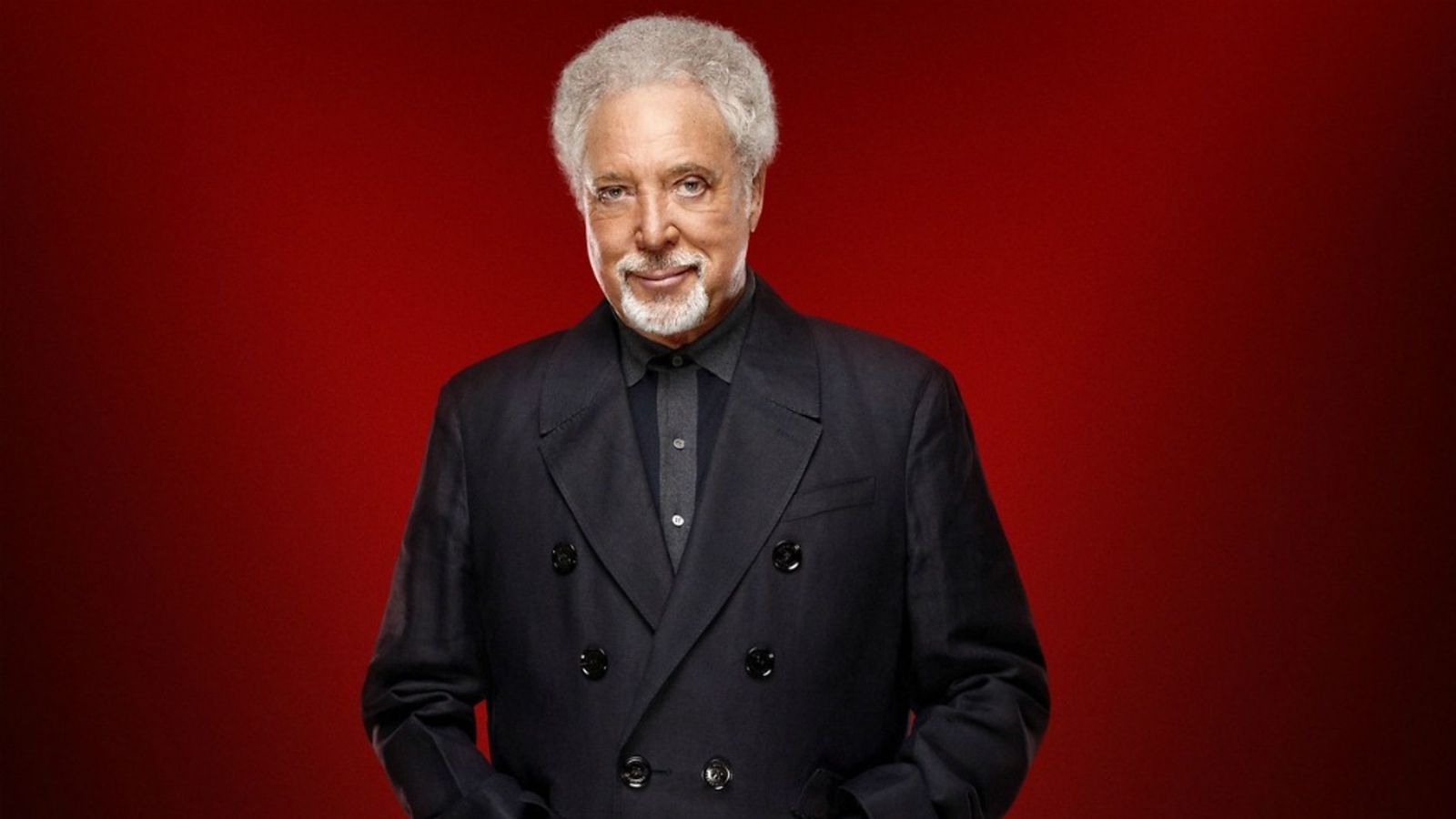 Sir tom jones. Tom jones. Том джонс (певец). Sir tom jones. Sir tom jones.