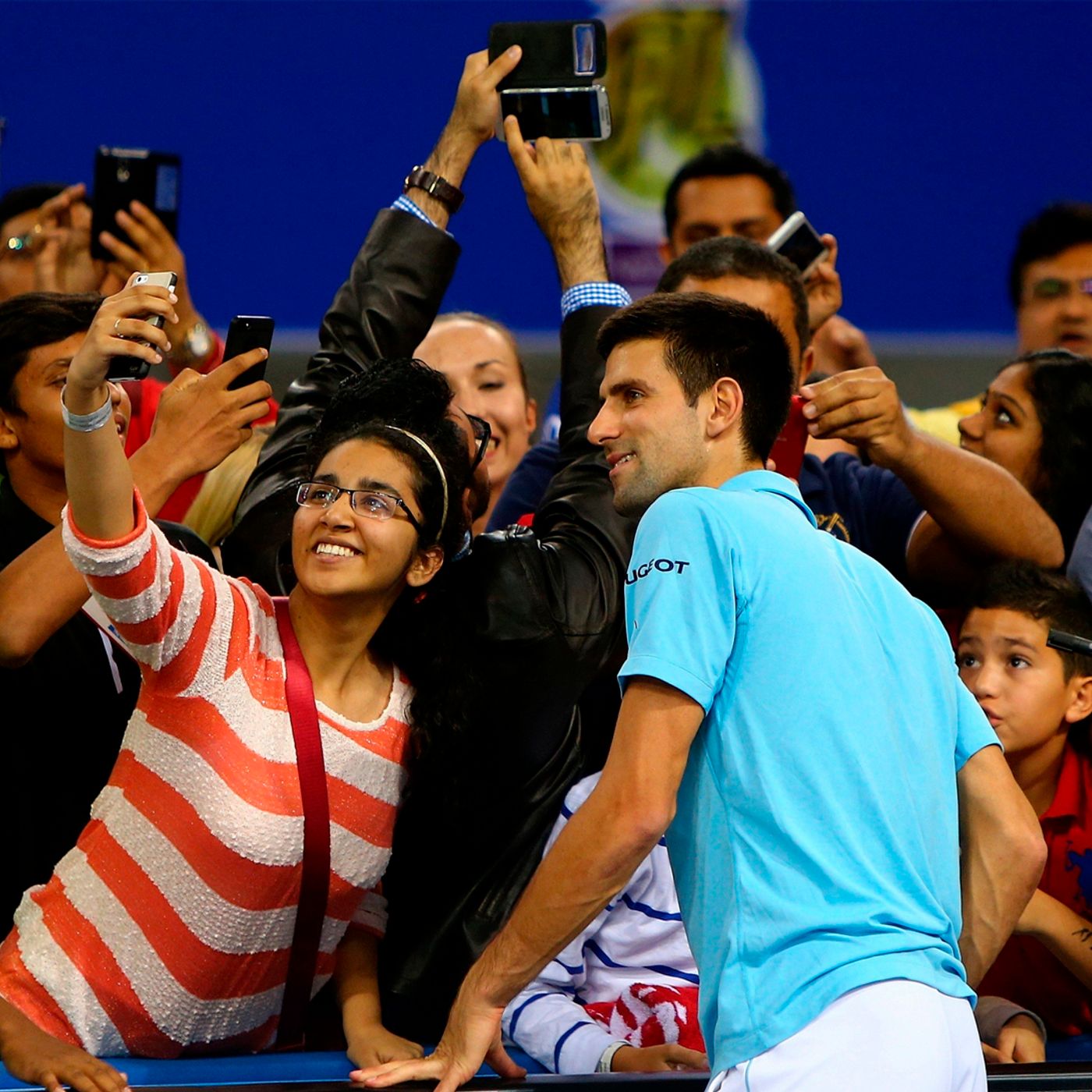 Ep 53: IPTL has potential to grow if marketed well
