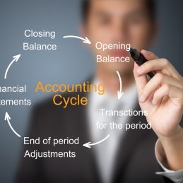 accountingweb