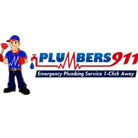 plumbers911dc