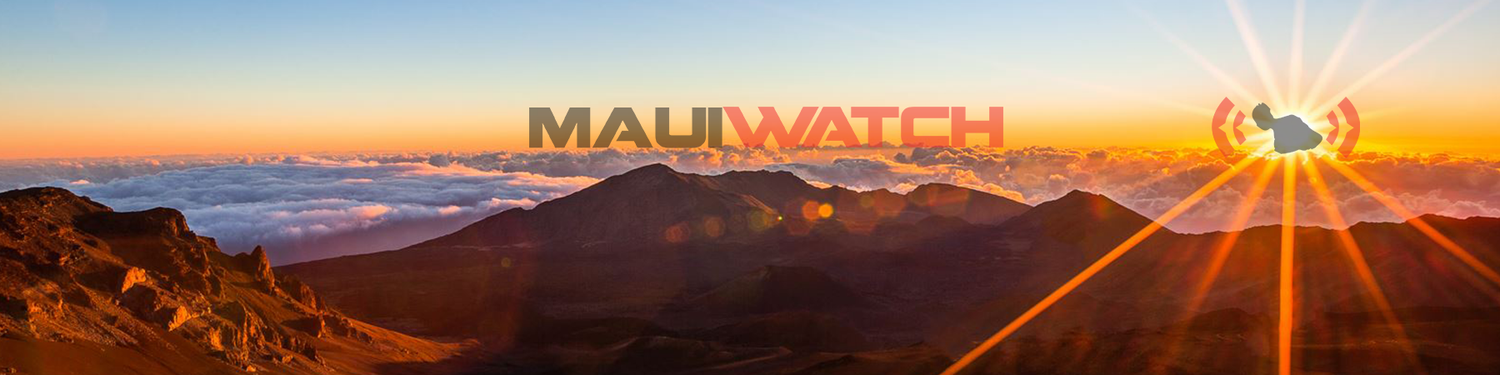 MAUIWatch