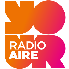 RadioAireNews