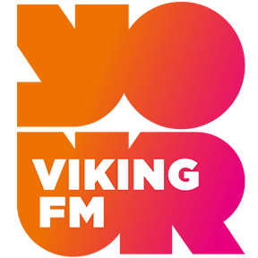 Podcast logo