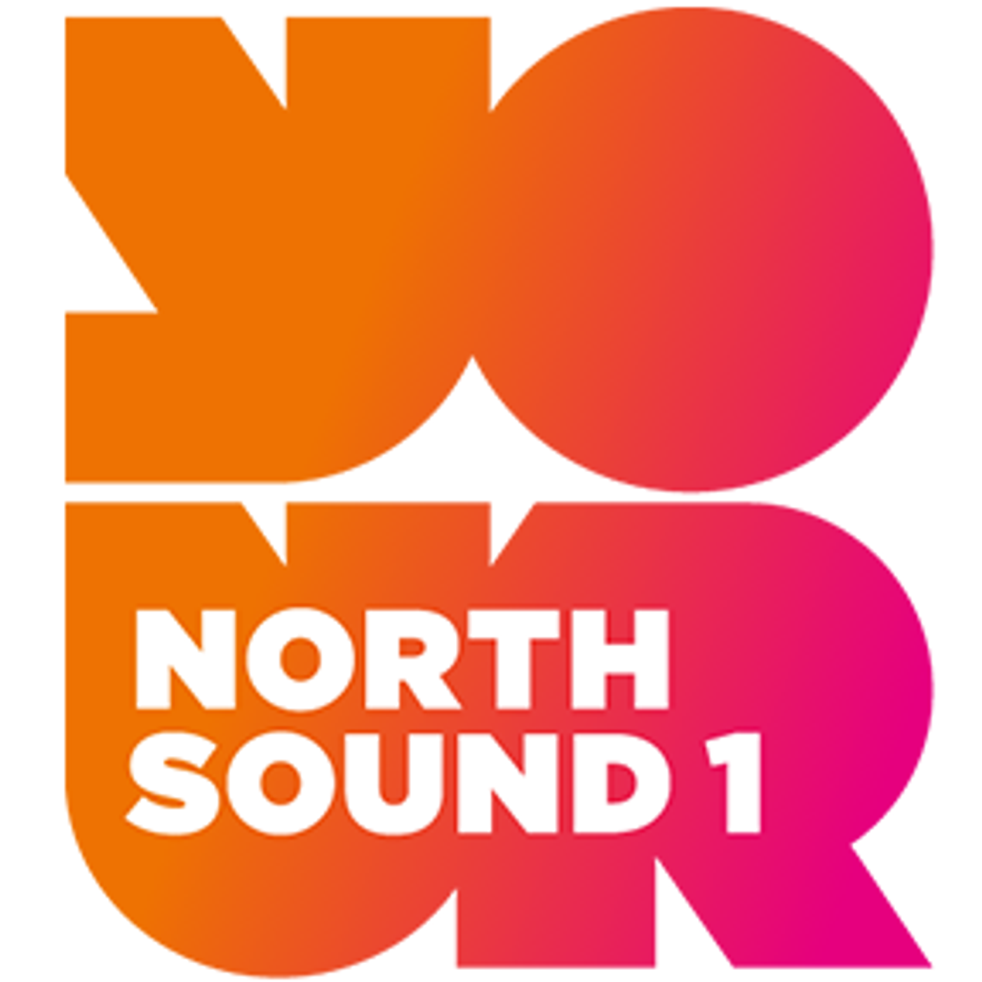 Northsound 1 Best Bits