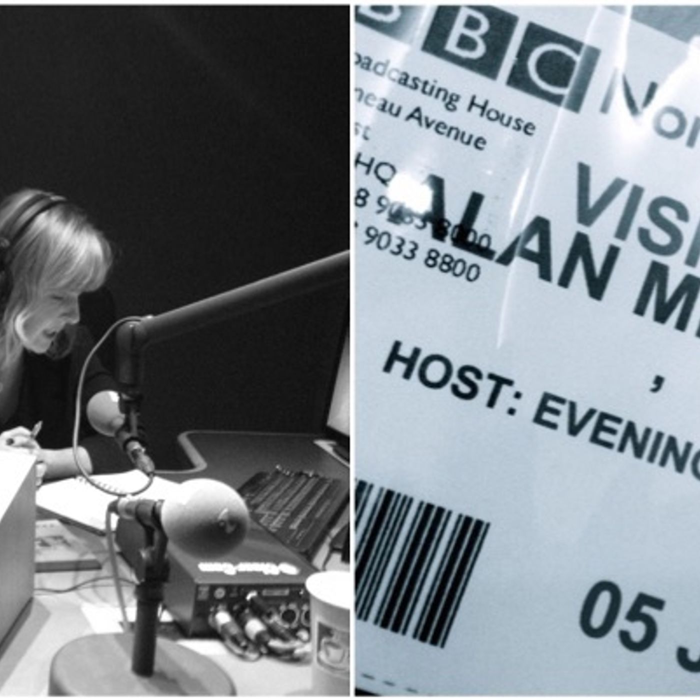 alaninbelfast