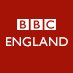 BBC_England