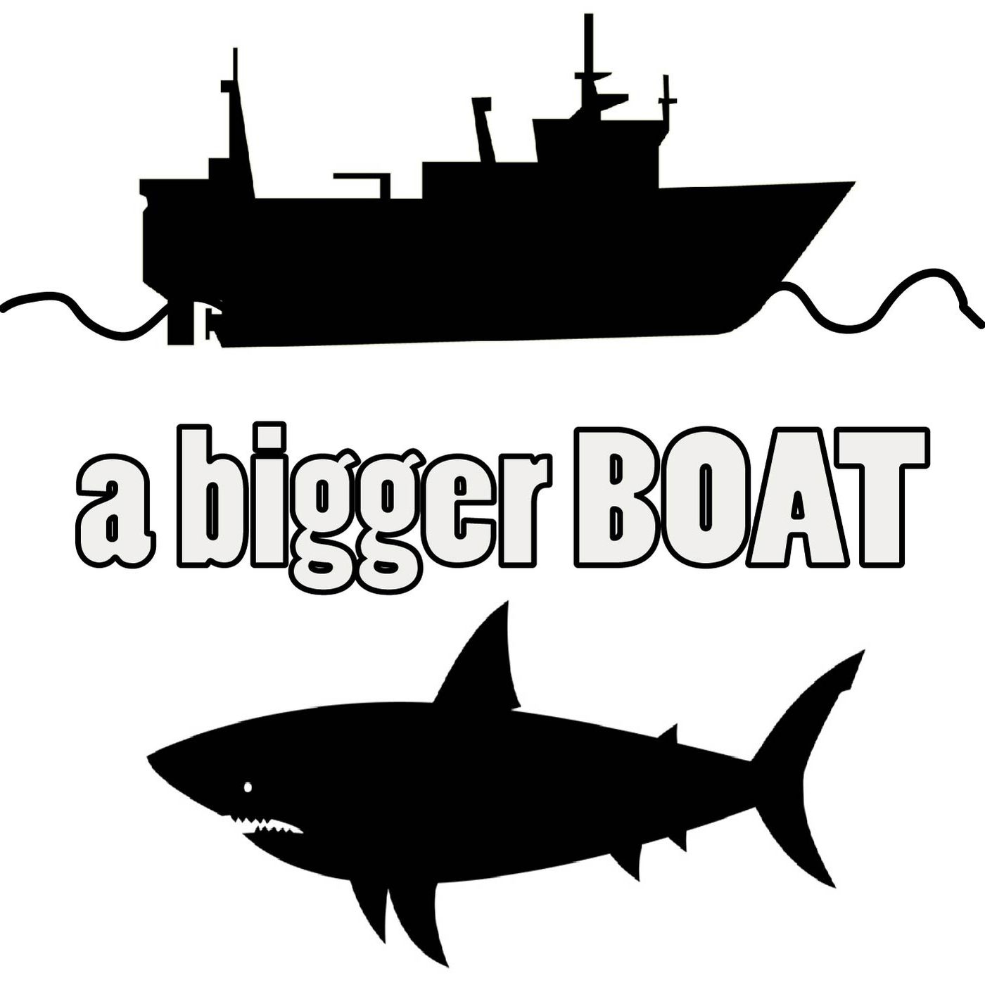 aBiggerBoat