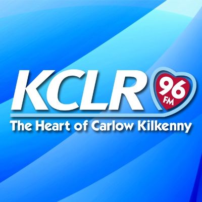 kclr96fm