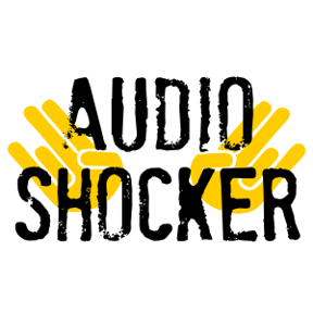 audioshocker